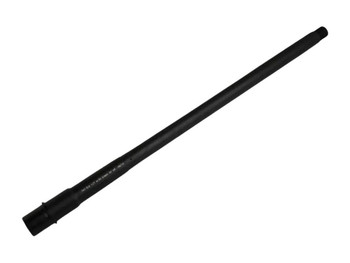 ONE OH-BR04 16" PISTOL GAS SOCOM BRL 300 BO