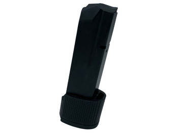 ProMag SMIA22 20rd 10mm Fits S&W M&P Blued Steel