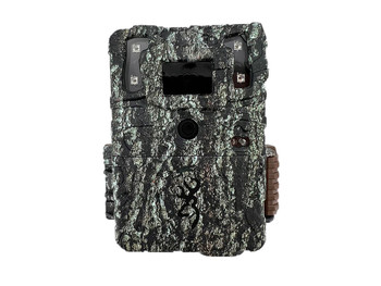 Browning Trail Cameras 4E40 Command Ops 32GB Memory