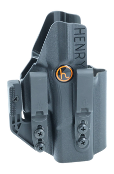 HENRY HOLSTERS HH-0018-09 CIPHER GLOCK 19/19X/45