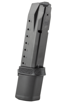 S&W 14402        MAG ASSY M&P40 20RD