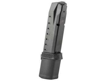 S&W 14402 MAG ASSY M&P40 20RD
