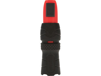 HS HSJSORPRED OPEN REED PREDATOR CALL