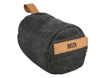 BIR BAG-SSDMH STEADY-SHOT DELTA BAG HVY