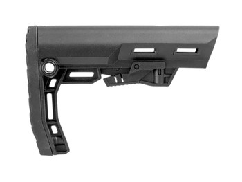 TACFIRE MAR156O 6-POS OPERATR STK W/QD POINT