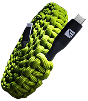 Dark Energy INDCCC03GRGR   Green 36"                                                                                                                                                                    