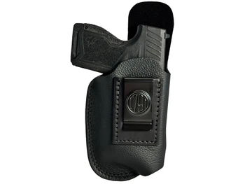 1791 Gunleather ORLBSCH3LNSBR Optic Ready Light Bearing IWB Size 03 Night Sky Right Hand
