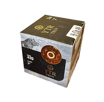 Refurbish / Dent / Scratch YBR4103584   410Gauge 3" 4Shot 25 Per Box/20 Case                                                                                                                            