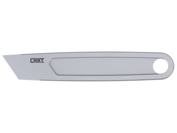 CRKT 9920 HangPry 0.36