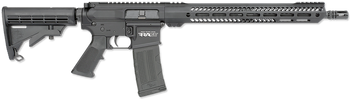 RRA DS1700 RRAGE 3G 16 15LMOK 223                                                                                                                                                                       