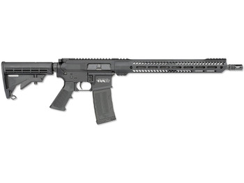 RRA DS1700 RRAGE 3G 16 15LMOK 223