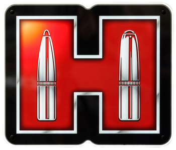 HORN 99161 HORNADY "H" LED LIGHT                                                                                                                                                                        