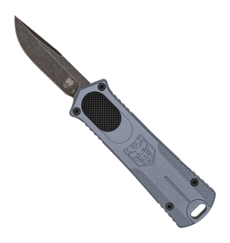 COBRA CALI952GEN2GRYDNS  *CA* OTF 952 DROP GRY