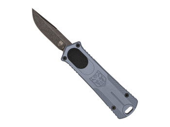 COBRA CALI952GEN2GRYDNS *CA* OTF 952 DROP GRY