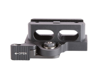 LARUE LT660-HK MICRO LOWER 1/3 COWITNESS