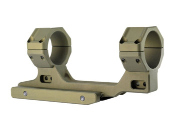 REARDEN 10222 ARGOS 34MM 1.74" GREEN