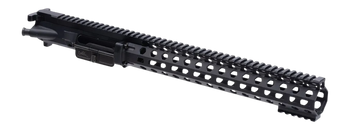 LARUE LT559M4-10.5MLOK     STLTH 2.0 AR15 HNDGRD