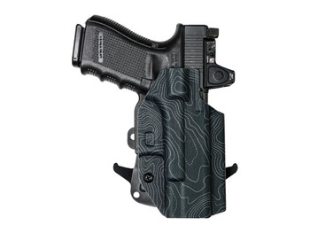 WTP WTP-R36_1047-R P365 / P365X / P365 SAS