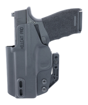 HENRY HOLSTERS HH-0018-21 CIPHER HELLCAT PRO