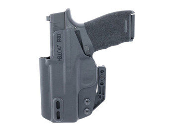 Henry Holsters HH-0018-21 Cipher Hellcat PRO