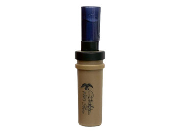 Duck Commander DCJMPS Justin Martin Pro Series Attracts Ducks, Brown Acrylic