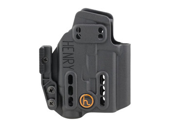 HENRY HOLSTERS HH-0004-05 EMBER SPG HELLCAT