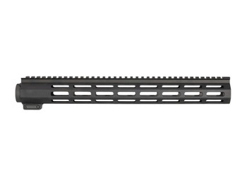 ONE OH-HG01 15" M-LOK HANDGUARD