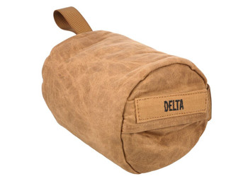 BIR BAG-SSDMU STEADY-SHOT DELTA BAG ULTRA