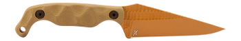 STROUP B5ODGFDECER        ODG/FDE  CERA    3.5