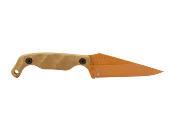 STROUP B5ODGFDECER ODG/FDE CERA 3.5