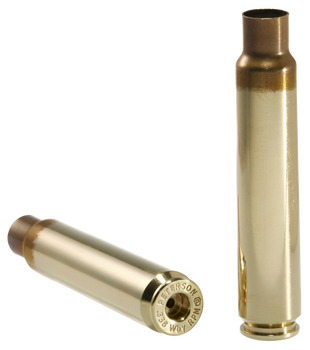 Peterson Cartridge 40067-P   338WBY RPM Rifle 250CT *Bulk                                                                                                                                               