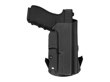 WTP WTP-R07_1000-R 43/43X RED DOT READY