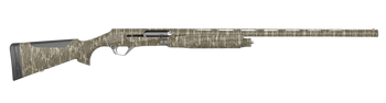 RETAY RACEMBL-28     ACE-R  12G  28"    BOTTOMLAND
