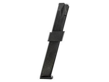 ProMag FNHA15 32rd 9mm Fits FN Reflex Blued Steel