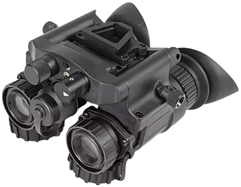 AGM 14NV5122483011  NVG50 NL1  DUAL NV GLE/BNO LV1