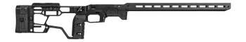 MDT 107169BLK CHASSIS ACC ELITE SYSTM SAV RH BLK