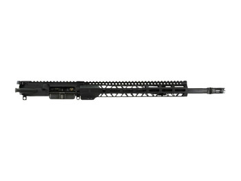 FAXON FXURGD55616SA13CSR DUTY 556 16 SR UPP