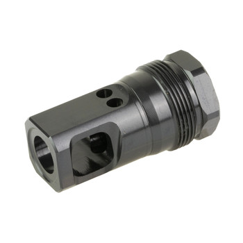 BREEK PLAN B ECHO S-PORT MB 9MM