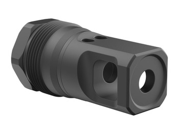 BREEK BRK4433 PLAN B 9MM 1/2X28 TPI