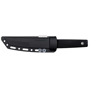 COLD STEEL KOBUN BOOT W/SHEATH