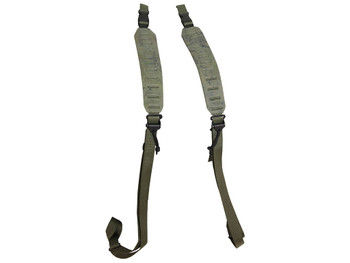 CVA 61003-8 CLAW 2.0 TREE STND CRY STRAPS II CAMO