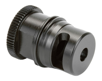 GRIFFIN DLM65MM      DUALLOK M BRAKE 26/6.5 5/8X24