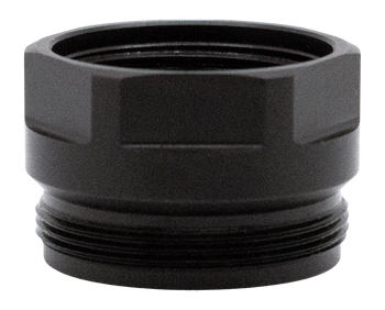 REARDEN 10094 ATLAS ODESSA      NITRIDE
