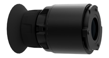 ATN ACCOEYEPG6     TICO 6 EYEPIECE ADAPTER