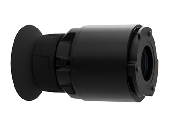 ATN ACCOEYEPG6 TICO 6 EYEPIECE ADAPTER