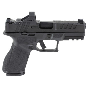 SPGFLD ECHELON 4.0C 9MM 10RD GP