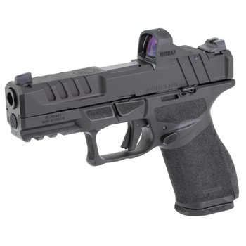 SPGFLD ECHELON 4.0C 9MM 10RD GP