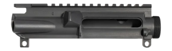 ONE OH-UR02  AR15 A3 STRIPPED UPPER RCVER