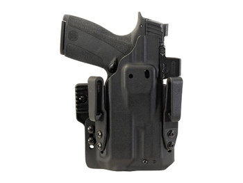 MFT H5-SFD-3-WL-7 PRO SERIES IWB HELLCAT TLR7
