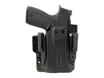Mission First Tactical H5-SFD-3-WL-7 PRO Series IWB Hellcat TLR7